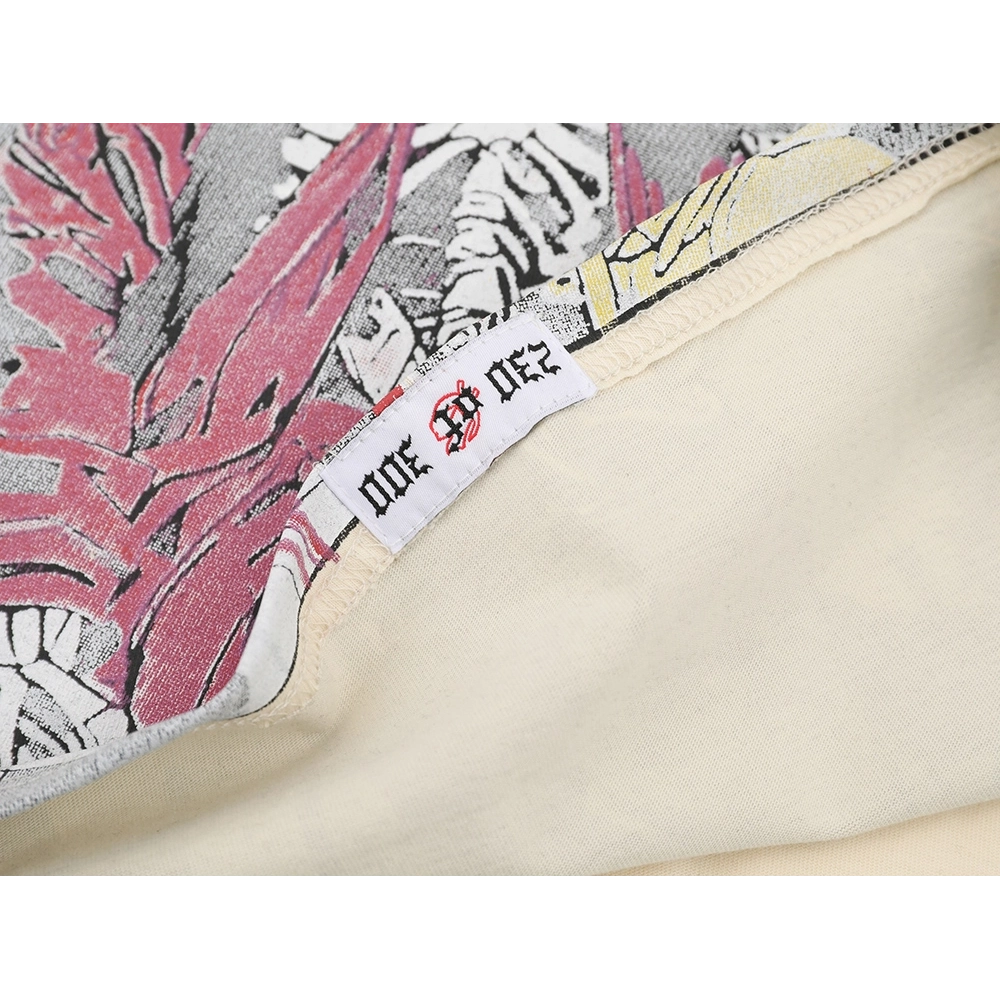 God speed Stoner TShirt,Godspeed T Shirt,Tshirt,APPAREL