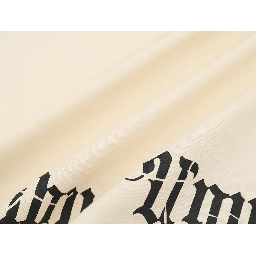 God speed Stoner TShirt,Godspeed T Shirt,Tshirt,APPAREL