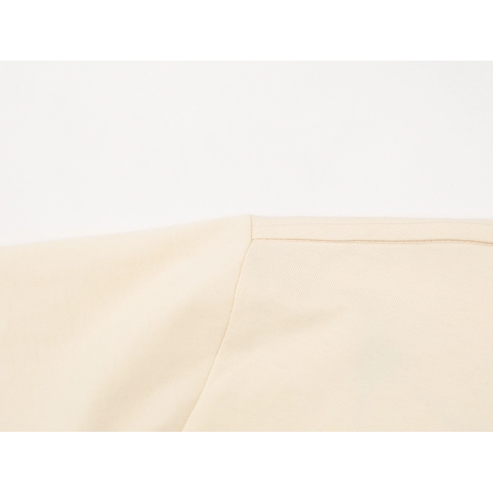 God speed Stoner TShirt,Godspeed T Shirt,Tshirt,APPAREL