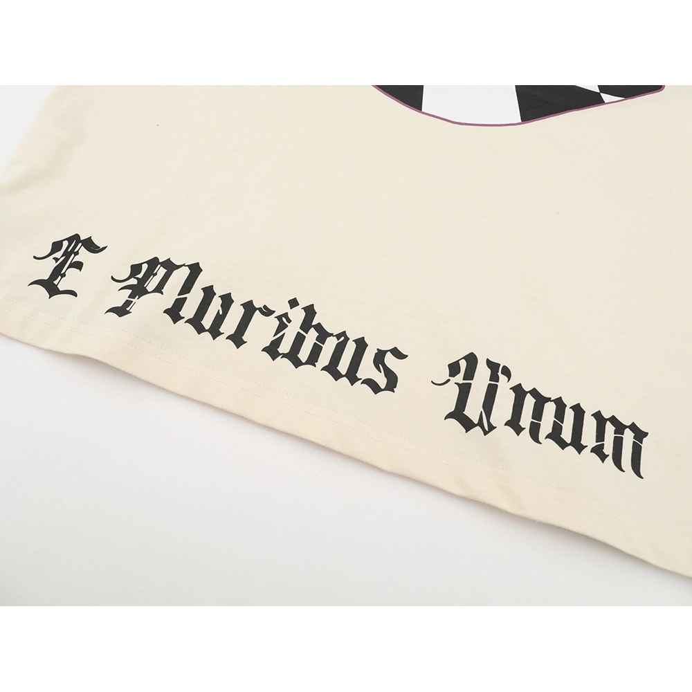 God speed Stoner TShirt,Godspeed T Shirt,Tshirt,APPAREL