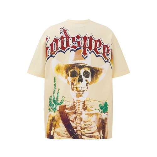 God speed Goldie TShirt,Godspeed T Shirt,Tshirt,APPAREL