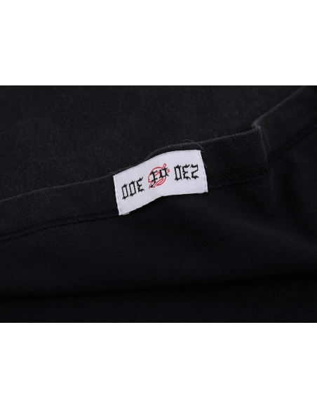 God speed Pastel Cowboy TShirt,Godspeed T Shirt,Tshirt,APPAREL