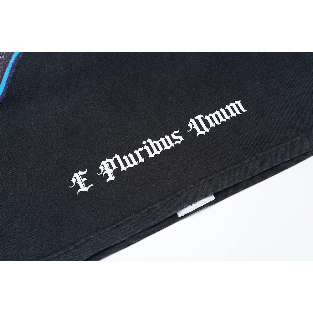 God Speed Space Walk Washed TShirt,Godspeed T Shirt,Tshirt,APPAREL