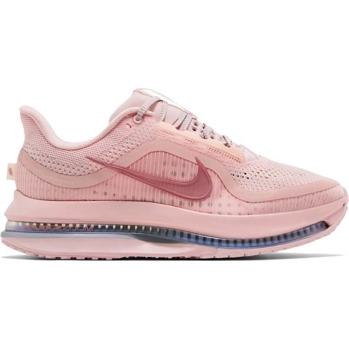 Nike Wmns Pegasus Premium Atmosphere,Nike Pegasus Premium