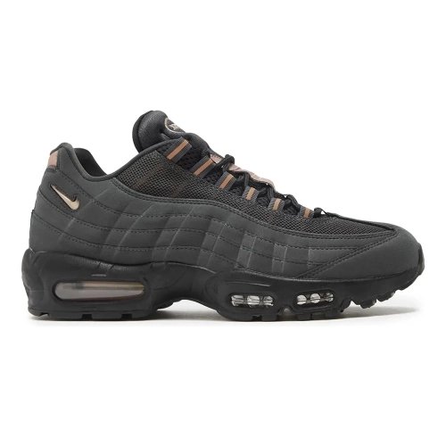 Central Cee x Air Max 95 Live Yours,AIR MAX 95