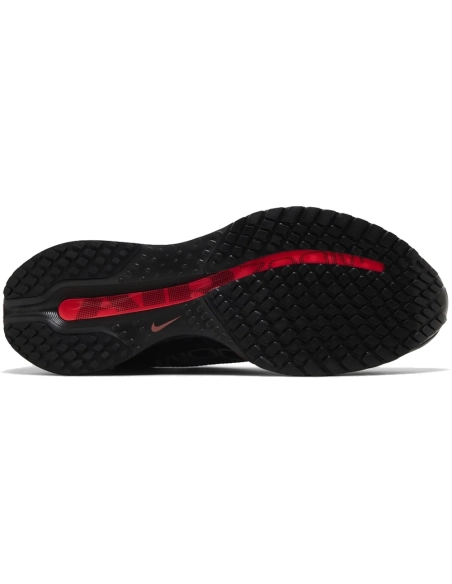 Nike Pegasus Premium Black Bright Crimson,Nike Pegasus Premium