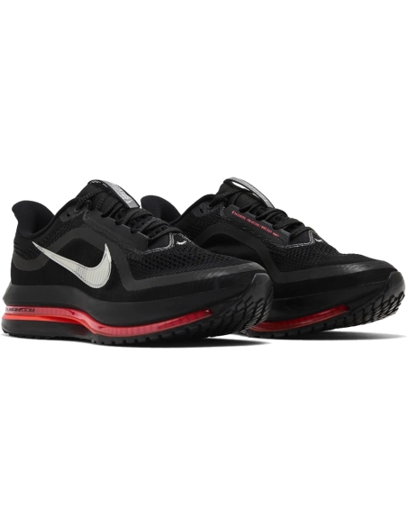 Nike Pegasus Premium Black Bright Crimson,Nike Pegasus Premium