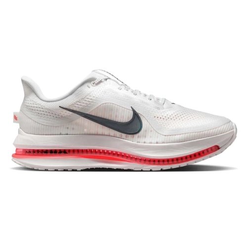 Nike Pegasus Premium Summit White Bright Crimson,Nike Pegasus Premium