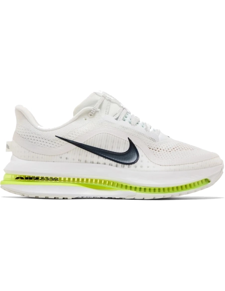 Nike Pegasus Premium White Volt,Nike Pegasus Premium