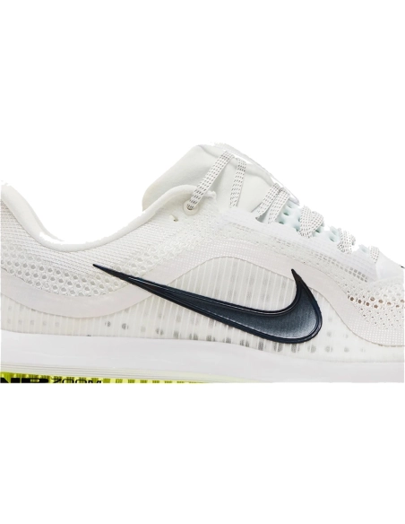Nike Pegasus Premium White Volt,Nike Pegasus Premium