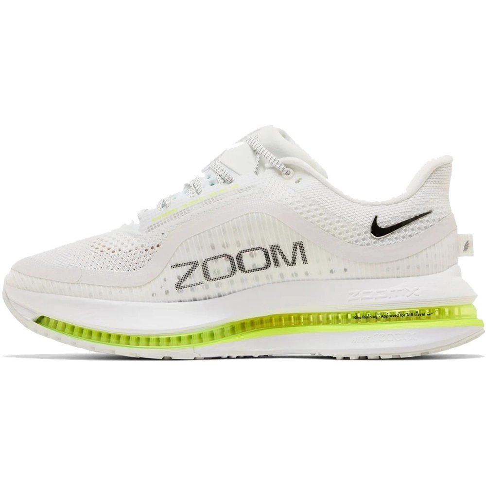 Nike Pegasus Premium White Volt,Nike Pegasus Premium