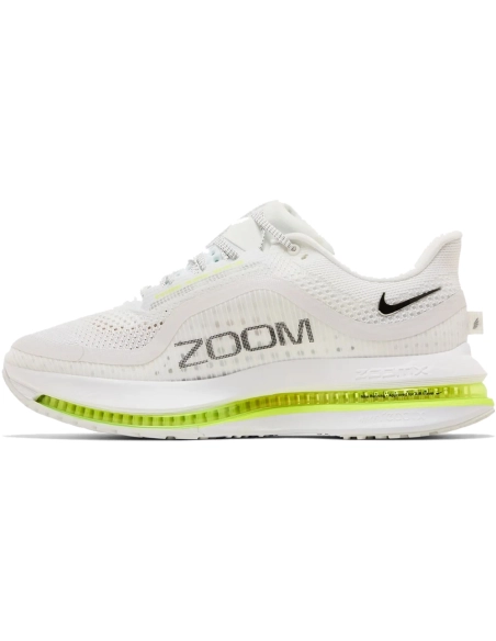 Nike Pegasus Premium White Volt,Nike Pegasus Premium