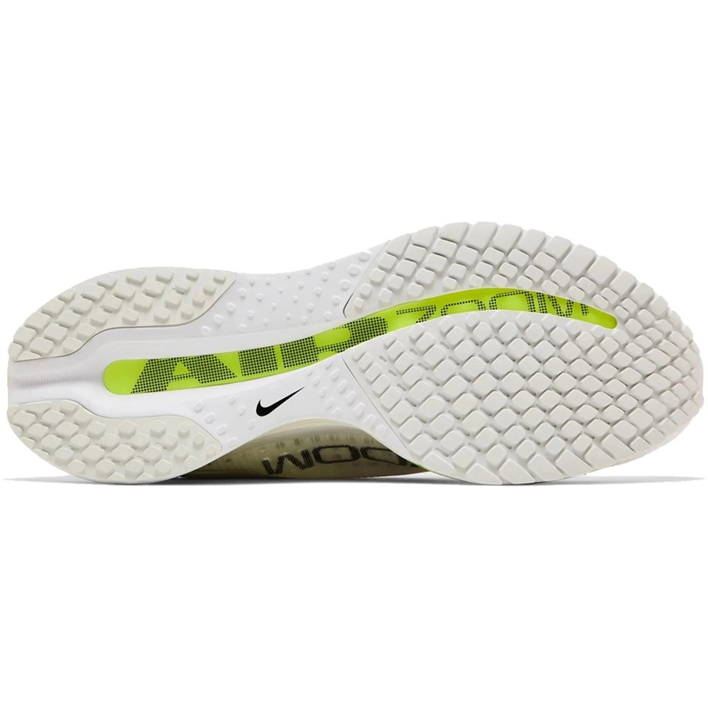 Nike Pegasus Premium White Volt,Nike Pegasus Premium