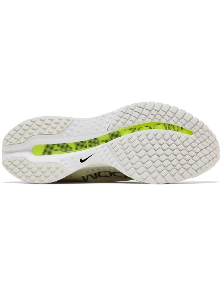 Nike Pegasus Premium White Volt,Nike Pegasus Premium