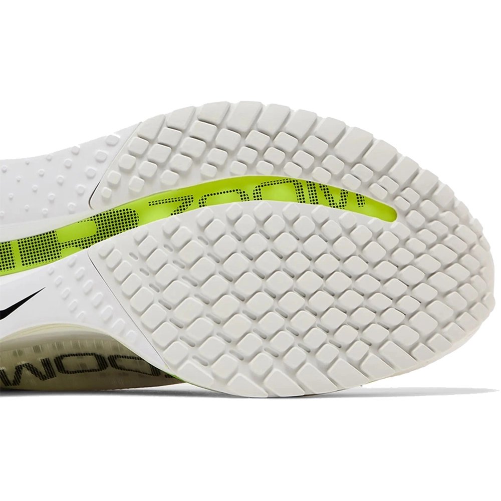 Nike Pegasus Premium White Volt,Nike Pegasus Premium
