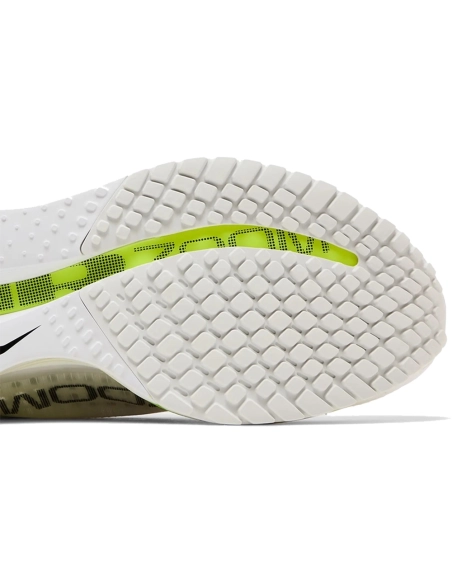 Nike Pegasus Premium White Volt,Nike Pegasus Premium