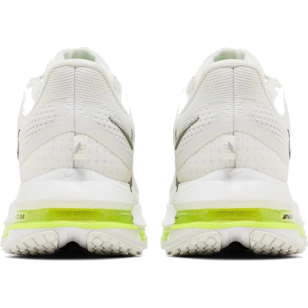 Nike Pegasus Premium White Volt,Nike Pegasus Premium