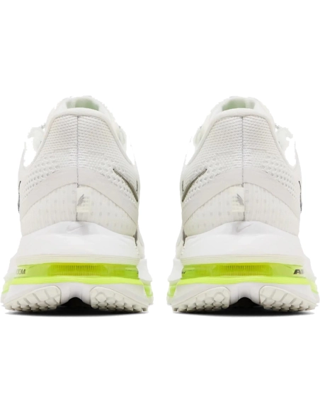 Nike Pegasus Premium White Volt,Nike Pegasus Premium
