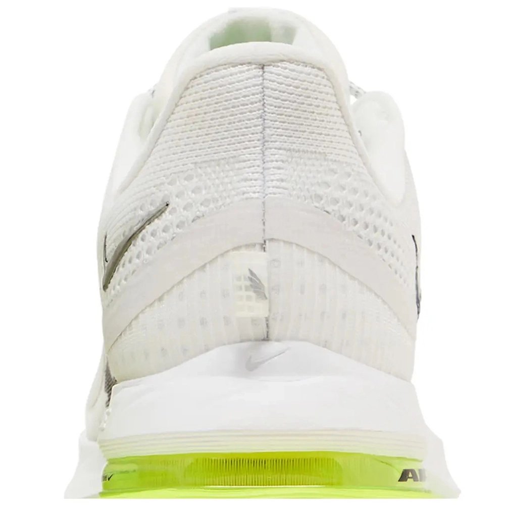Nike Pegasus Premium White Volt,Nike Pegasus Premium
