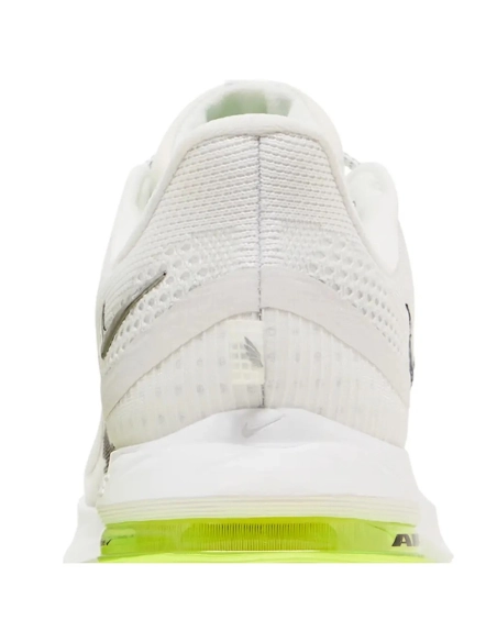 Nike Pegasus Premium White Volt,Nike Pegasus Premium