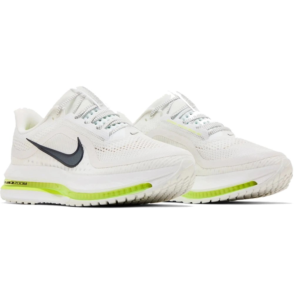 Nike Pegasus Premium White Volt,Nike Pegasus Premium