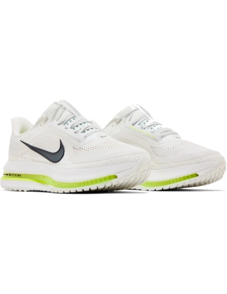 Nike Pegasus Premium White Volt,Nike Pegasus Premium