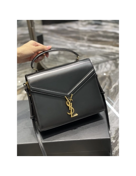YSL Bags 578000 24.5X20X11.5cm