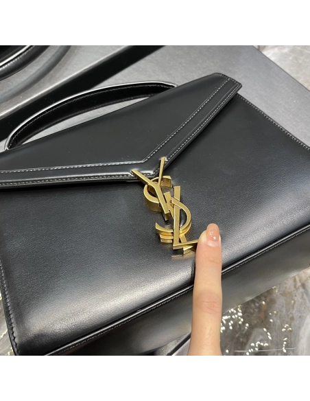 YSL Bags 578000 24.5X20X11.5cm