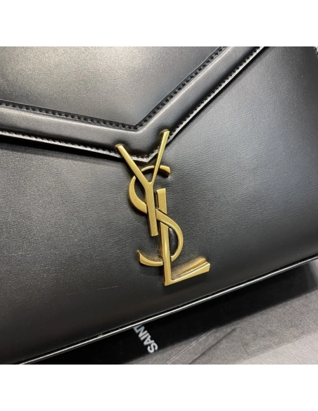 YSL Bags 578000 24.5X20X11.5cm