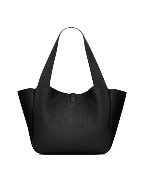 YSL Bags P1000 50X28X18cm