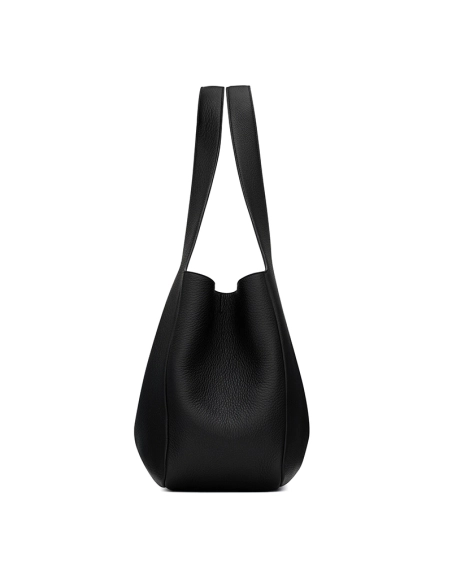 YSL Bags P1000 50X28X18cm