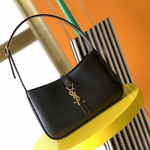 YSL Bags 657228 24.5X16X6cm