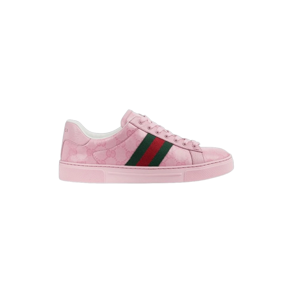 FashionStatement,GUCCI,IconicStyle,ItalianCraftsmanship,LuxuryFootwear,SNEAKER