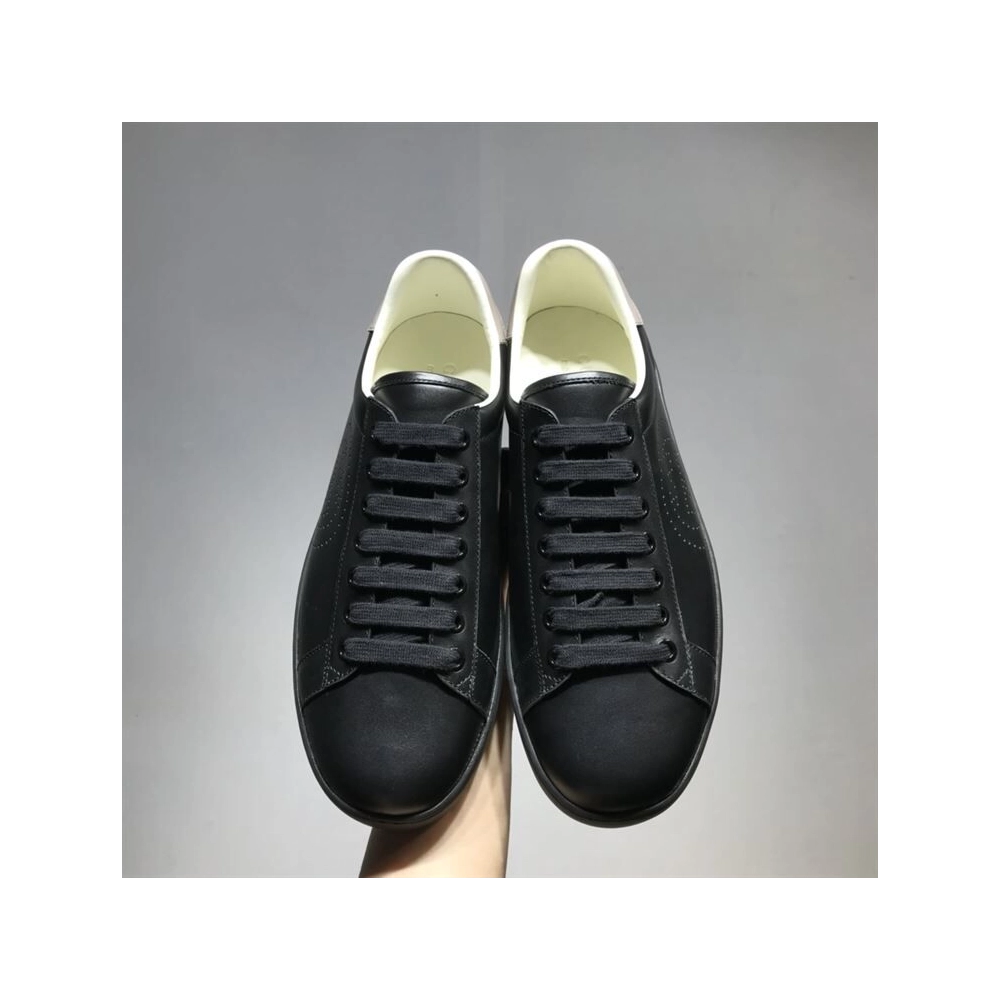 GUCCI,LowTopSneakers,SNEAKER