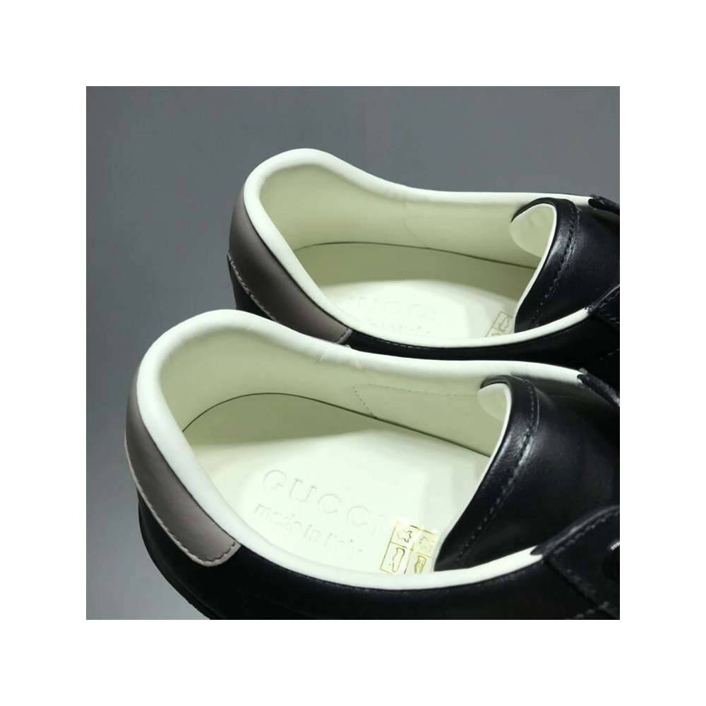 GUCCI,LowTopSneakers,SNEAKER