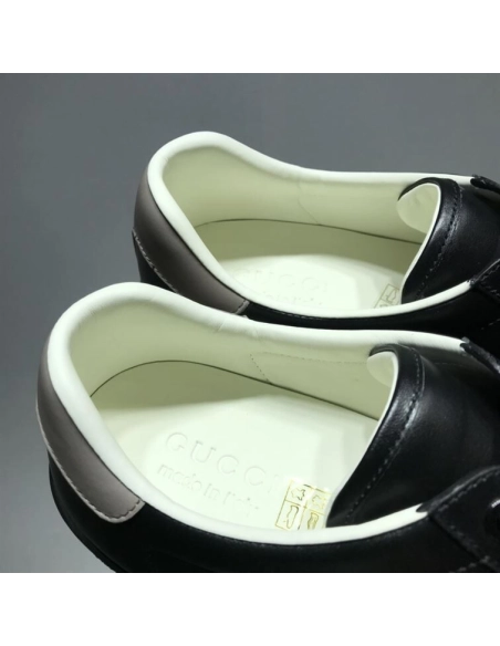 GUCCI,LowTopSneakers,SNEAKER