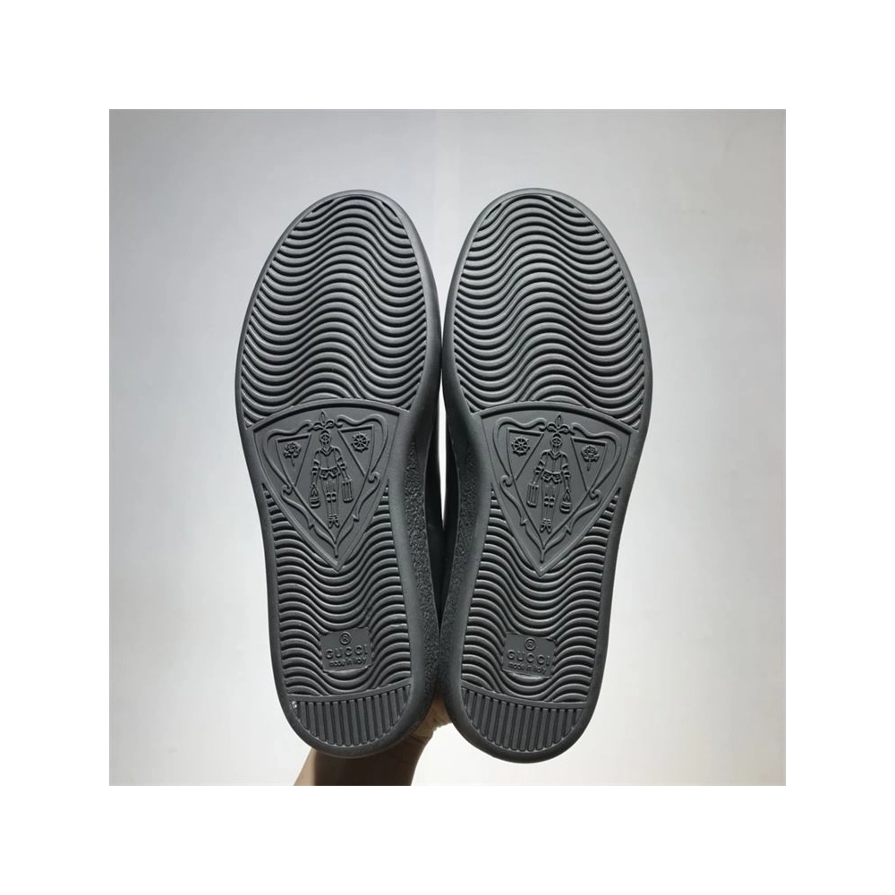GUCCI,LowTopSneakers,SNEAKER