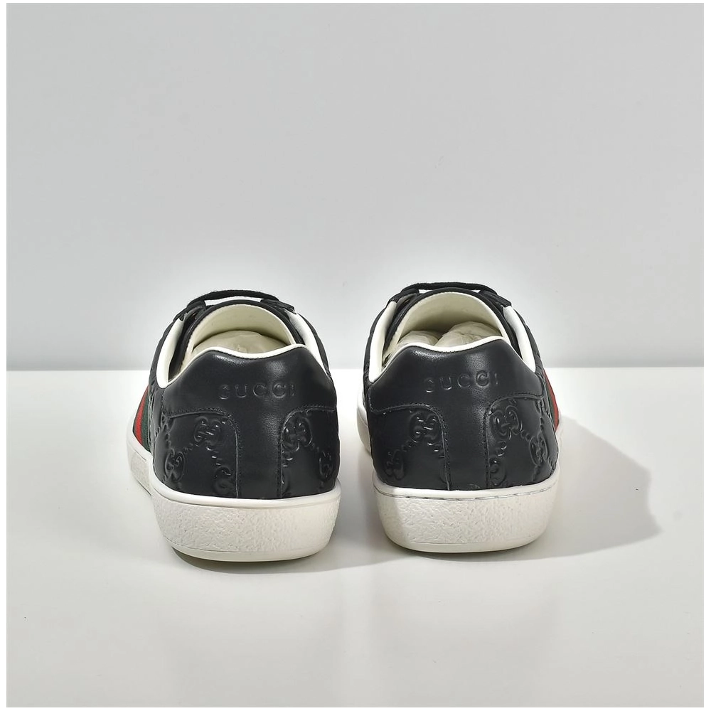 GCC028,GUCCI,Lowtop,LuxuryFootwear,SNEAKER