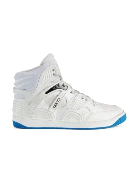 FashionStatement,GUCCI,IconicStyle,ItalianCraftsmanship,LuxuryFootwear,SNEAKER