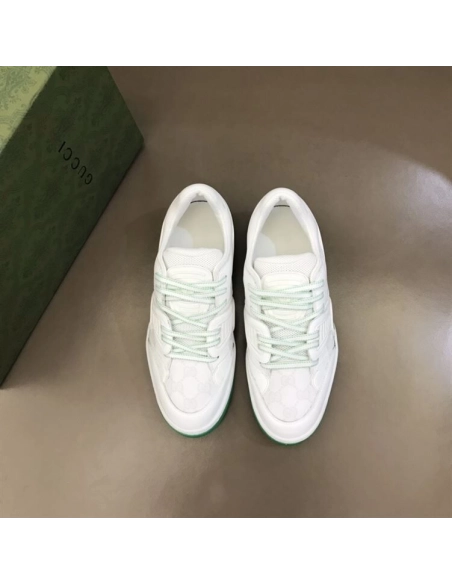 FashionStatement,GUCCI,LuxuryFootwear,SNEAKER
