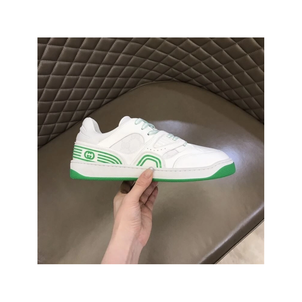 FashionStatement,GUCCI,LuxuryFootwear,SNEAKER