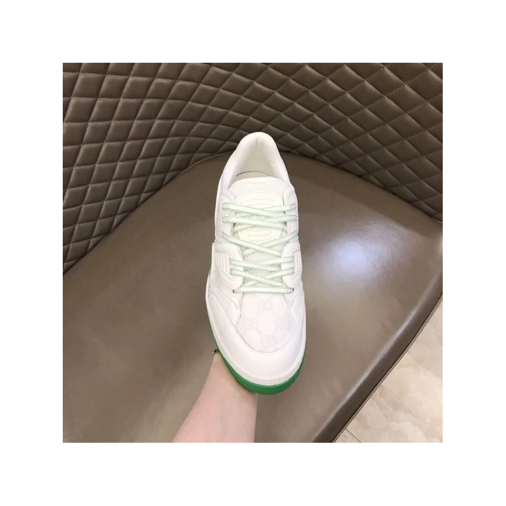 FashionStatement,GUCCI,LuxuryFootwear,SNEAKER