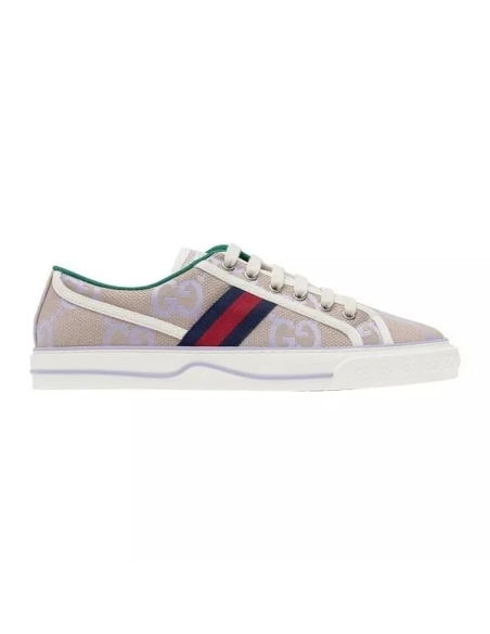 FashionStatement,GUCCI,IconicStyle,ItalianCraftsmanship,LuxuryFootwear,SNEAKER