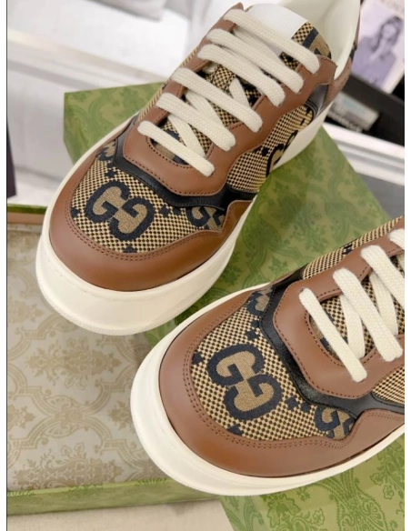 FashionStatement,GUCCI,IconicStyle,ItalianCraftsmanship,LuxuryFootwear,SNEAKER