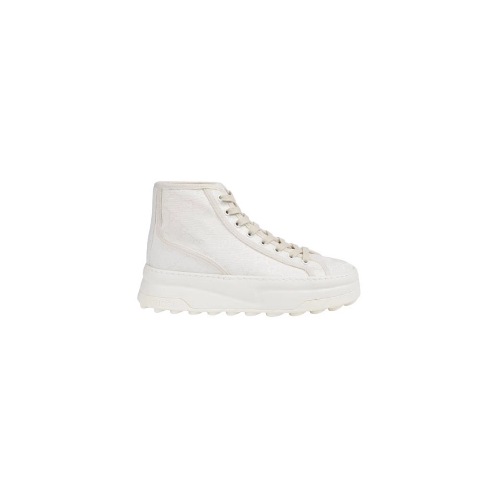 FashionStatement,GUCCI,IconicStyle,ItalianCraftsmanship,LuxuryFootwear,SNEAKER