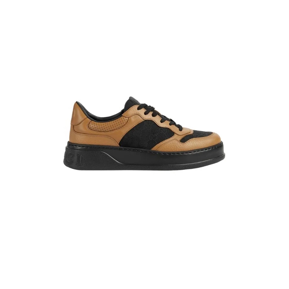 FashionStatement,GUCCI,IconicStyle,ItalianCraftsmanship,LuxuryFootwear,SNEAKER