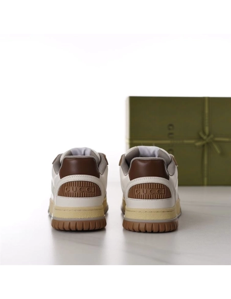 FashionStatement,GUCCI,IconicStyle,ItalianCraftsmanship,LuxuryFootwear,SNEAKER