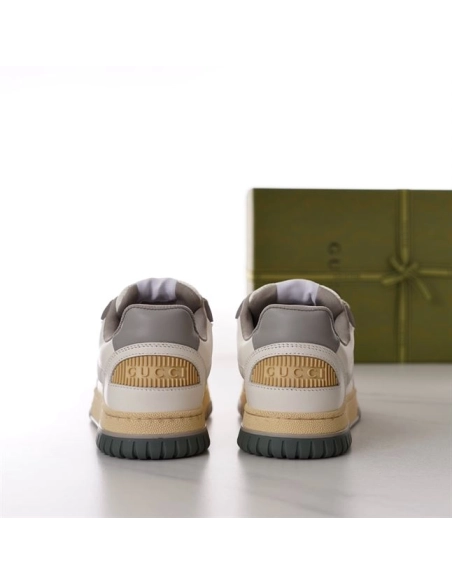 FashionStatement,GUCCI,IconicStyle,ItalianCraftsmanship,LuxuryFootwear,SNEAKER