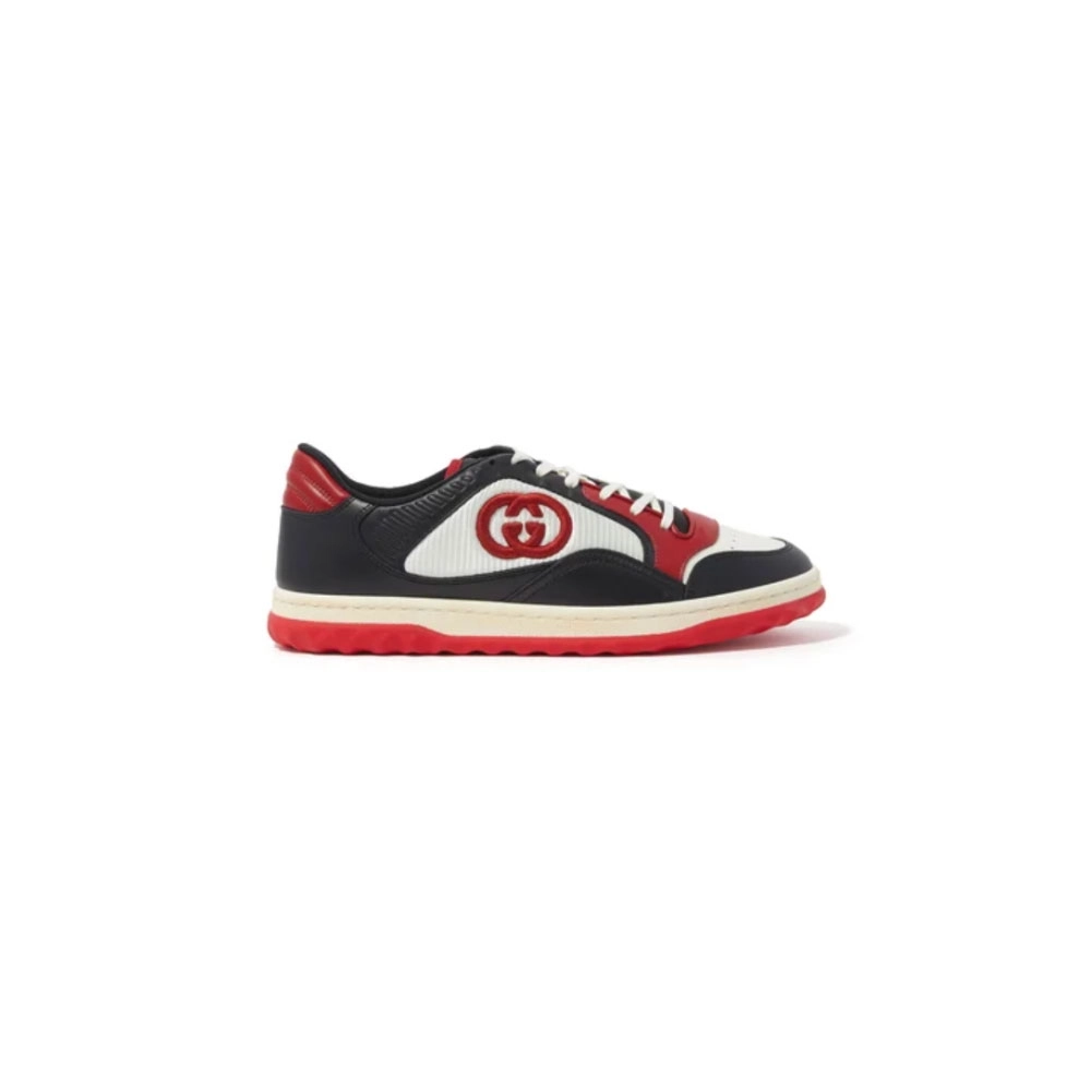 FashionStatement,GUCCI,IconicStyle,ItalianCraftsmanship,LuxuryFootwear,SNEAKER