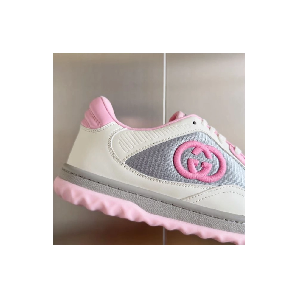 FashionStatement,GUCCI,IconicStyle,ItalianCraftsmanship,LuxuryFootwear,SNEAKER